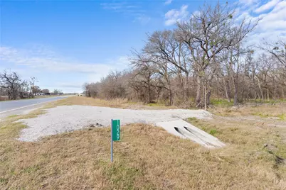 1029 Fm 2114, Aquilla, TX 76622 - Photo 3