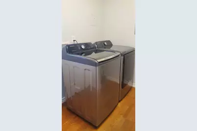 1602 Carroll Drive, Garland, TX 75041 - Photo 3