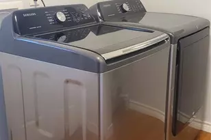 1602 Carroll Dr, Garland, TX 75041 - Photo 3