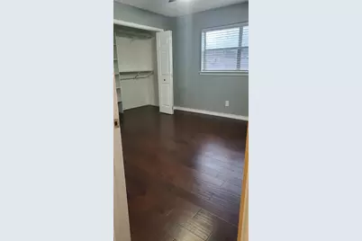 1602 Carroll Drive, Garland, TX 75041 - Photo 5