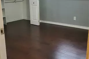 1602 Carroll Dr, Garland, TX 75041 - Photo 5