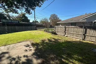 1602 Carroll Dr, Garland, TX 75041 - Photo 13