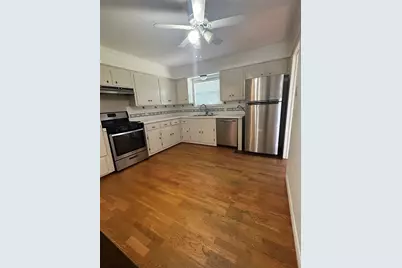 1602 Carroll Drive, Garland, TX 75041 - Photo 7