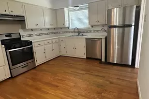 1602 Carroll Dr, Garland, TX 75041 - Photo 7