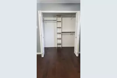 1602 Carroll Drive, Garland, TX 75041 - Photo 11