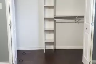 1602 Carroll Dr, Garland, TX 75041 - Photo 11