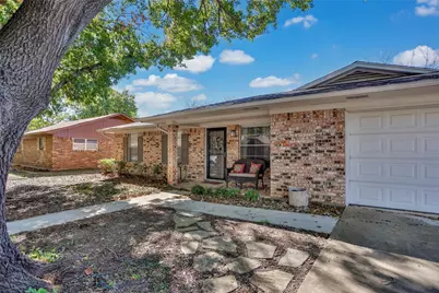 1203 Aspen Road, Gainesville, TX 76240 - Photo 3