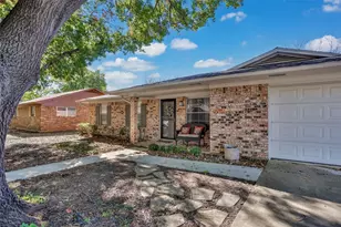1203 Aspen Rd, Gainesville, TX 76240 - Photo 3