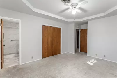 1203 Aspen Road, Gainesville, TX 76240 - Photo 25