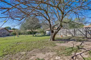 1203 Aspen Rd, Gainesville, TX 76240 - Photo 39