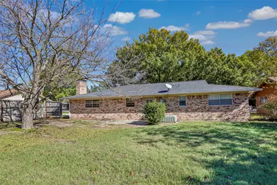 1203 Aspen Road, Gainesville, TX 76240 - Photo 37