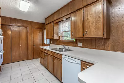 1203 Aspen Road, Gainesville, TX 76240 - Photo 11