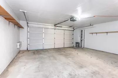 1203 Aspen Road, Gainesville, TX 76240 - Photo 33