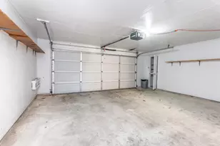 1203 Aspen Rd, Gainesville, TX 76240 - Photo 33