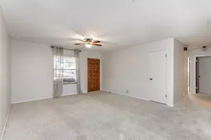 1203 Aspen Rd, Gainesville, TX 76240 - Photo 9