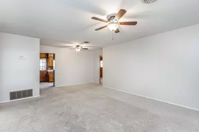 1203 Aspen Road, Gainesville, TX 76240 - Photo 7