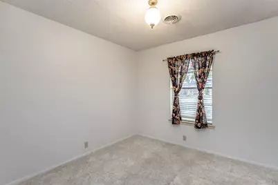 1203 Aspen Road, Gainesville, TX 76240 - Photo 27