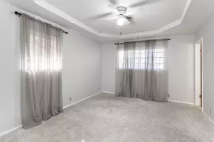 1203 Aspen Rd, Gainesville, TX 76240 - Photo 21