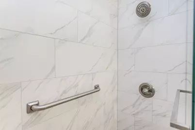 1203 Aspen Road, Gainesville, TX 76240 - Photo 23