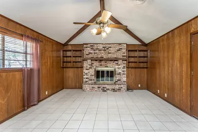 1203 Aspen Road, Gainesville, TX 76240 - Photo 19