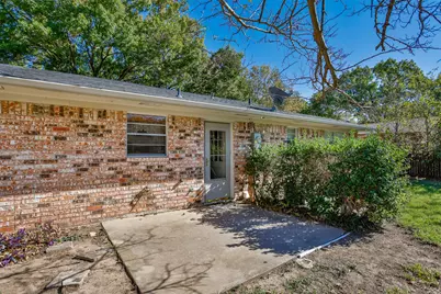 1203 Aspen Road, Gainesville, TX 76240 - Photo 35