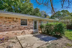 1203 Aspen Rd, Gainesville, TX 76240 - Photo 35