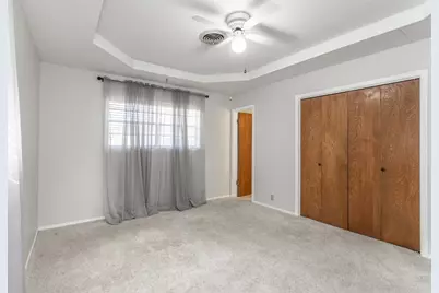 1203 Aspen Road, Gainesville, TX 76240 - Photo 29