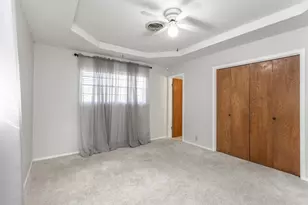 1203 Aspen Rd, Gainesville, TX 76240 - Photo 29