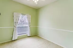 4712 Basil Dr, McKinney, TX 75070 - Photo 17