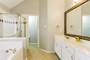 4712 Basil Dr, McKinney, TX 75070 - Photo 25