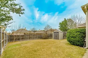 4712 Basil Dr, McKinney, TX 75070 - Photo 27