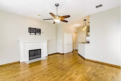 4712 Basil Drive, McKinney, TX 75070 - Photo 7