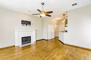 4712 Basil Dr, McKinney, TX 75070 - Photo 7