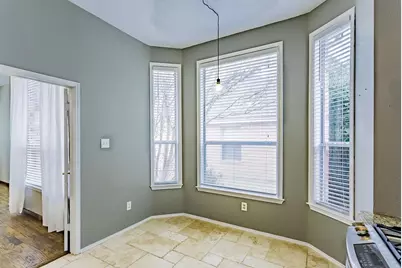 4712 Basil Drive, McKinney, TX 75070 - Photo 13