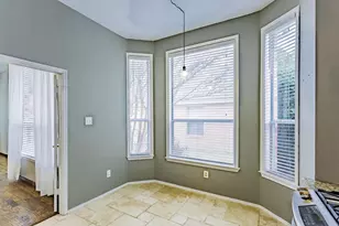 4712 Basil Dr, McKinney, TX 75070 - Photo 13