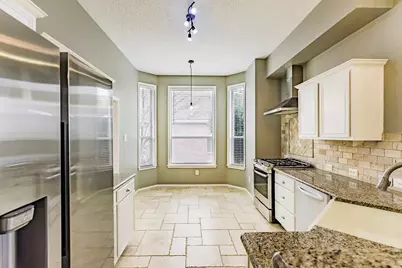 4712 Basil Drive, McKinney, TX 75070 - Photo 9