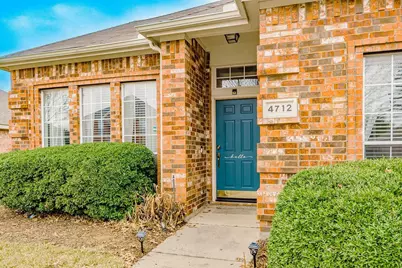 4712 Basil Drive, McKinney, TX 75070 - Photo 3