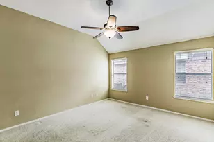 4712 Basil Dr, McKinney, TX 75070 - Photo 21