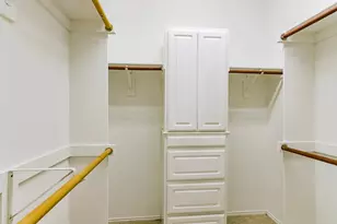 4712 Basil Dr, McKinney, TX 75070 - Photo 23