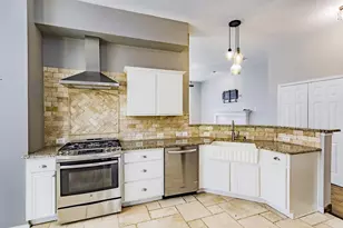 4712 Basil Dr, McKinney, TX 75070 - Photo 11