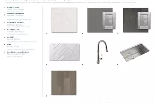 816 Cottontail Wy, Celina, TX 75009 - Photo 5