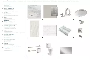 816 Cottontail Wy, Celina, TX 75009 - Photo 9