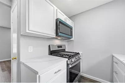 904 21st Street, Plano, TX 75074 - Photo 13