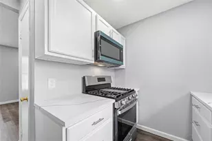 904 21st St, Plano, TX 75074 - Photo 13