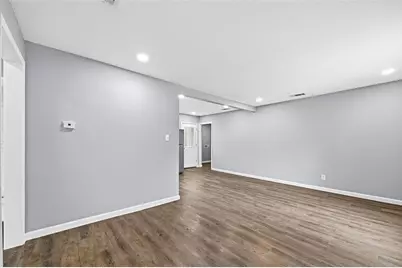 904 21st Street, Plano, TX 75074 - Photo 5