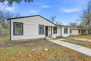 904 21st St, Plano, TX 75074 - Photo 1