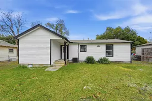 904 21st St, Plano, TX 75074 - Photo 3