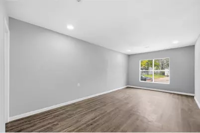 904 21st Street, Plano, TX 75074 - Photo 15