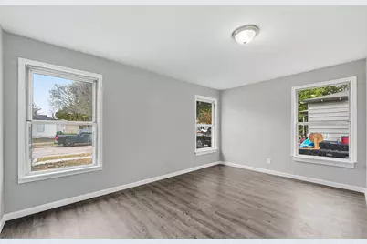 904 21st Street, Plano, TX 75074 - Photo 7