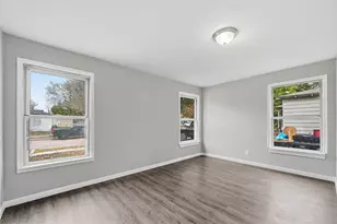 904 21st St, Plano, TX 75074 - Photo 7